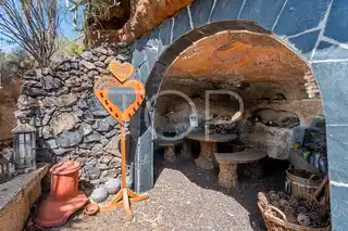 Finaca-Granadilla-xxx-Tenerifa-32