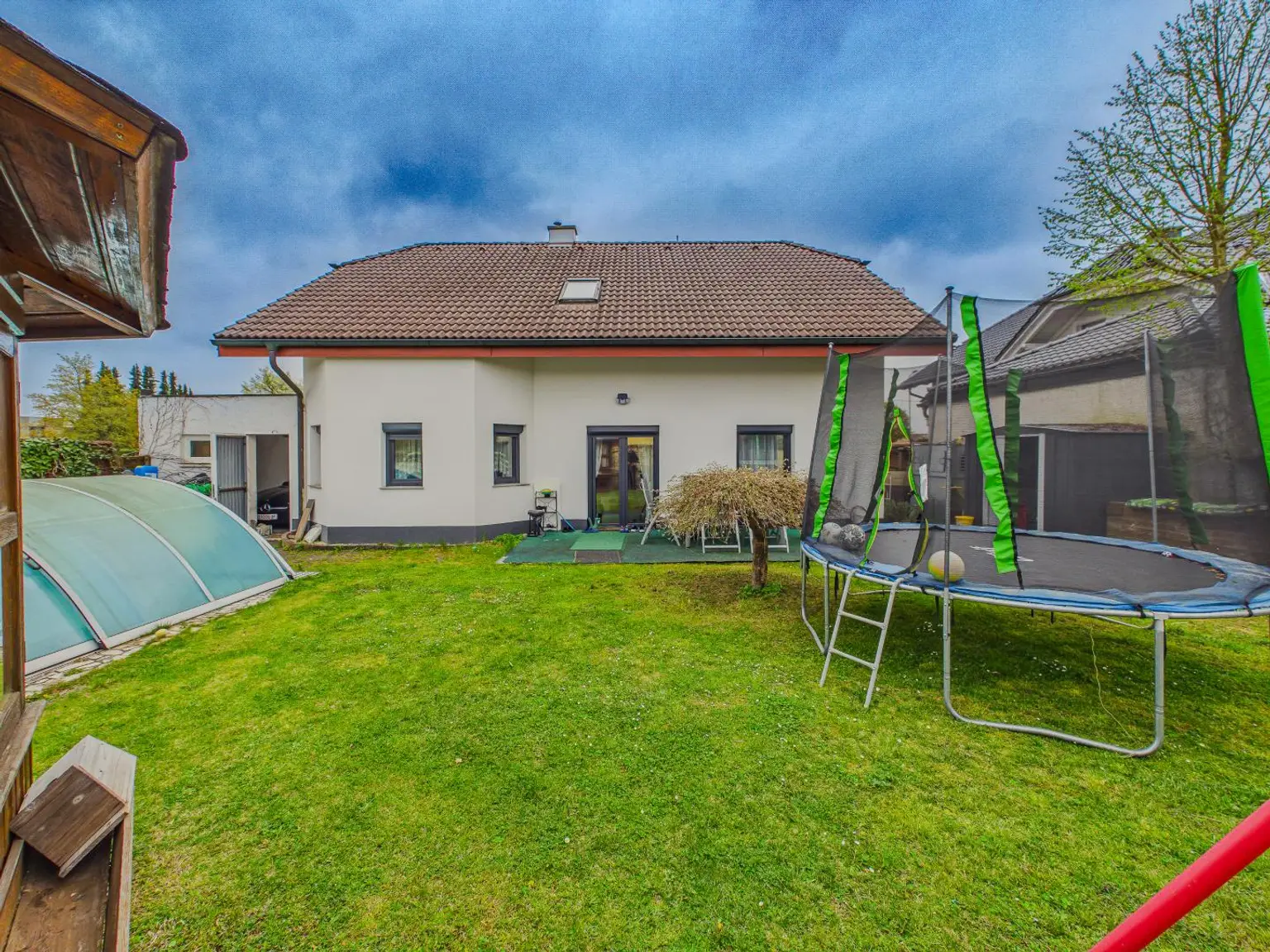 Gartenfoto 4