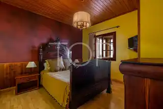 Haus-La-Orotava-xxx-Teneriffa-24