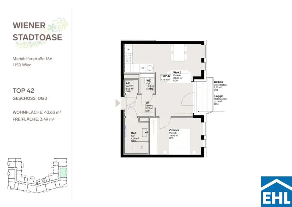 Plan