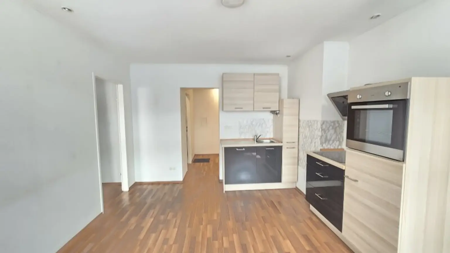 Helle Büroräumlichkeiten, Praxis/Ordination oder Wohnung