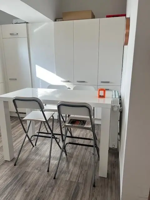 Küche