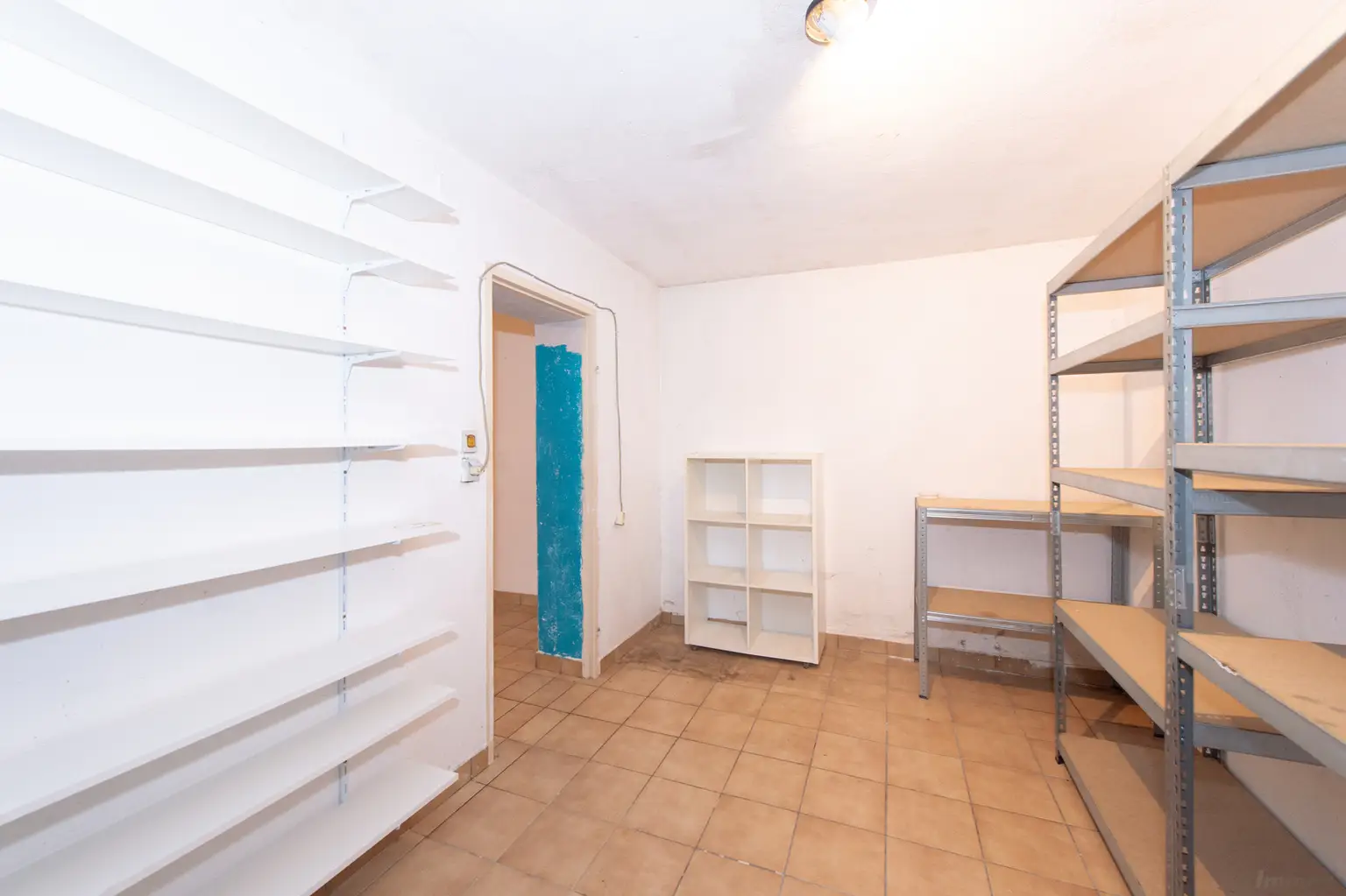 Geidörfl Leibnitz-16