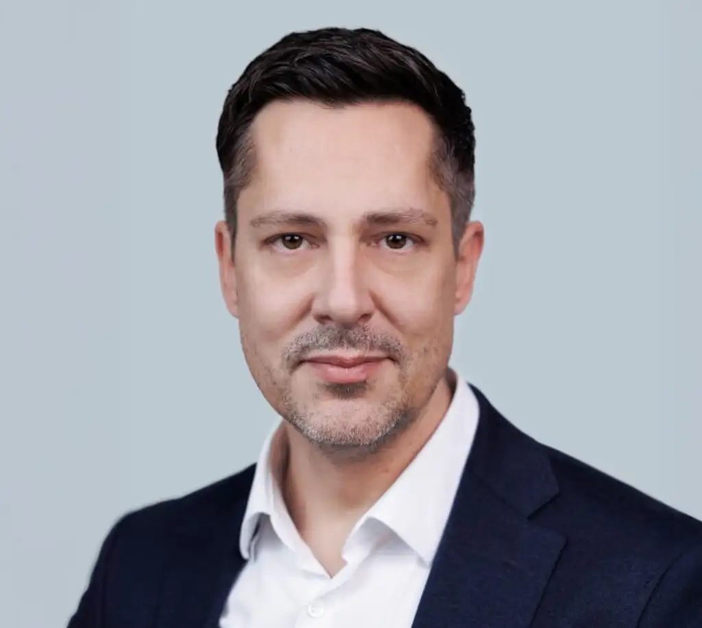 Aleksander Szczygielski