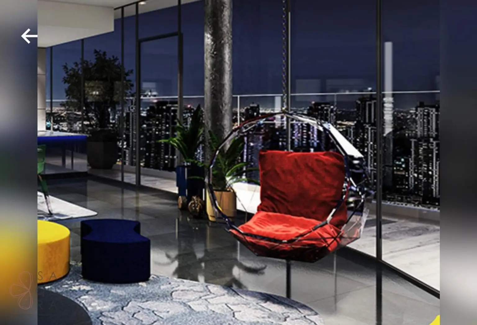 WhatsApp Image 2024-04-12 at 20.43.32