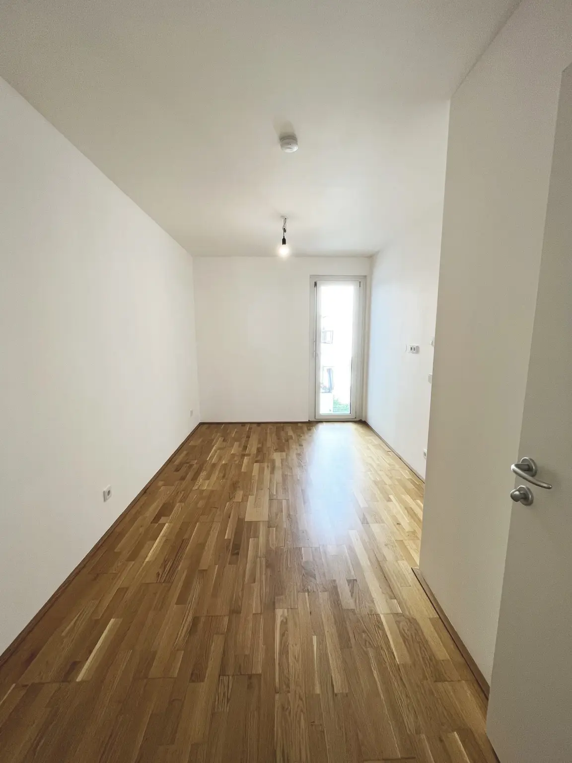 Schlafzimmer I