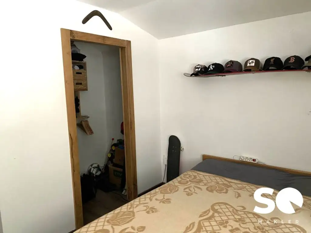 #SQ - ANNABERG / SALZBURG: GROSSES FAMILIENWOHNHAUS MIT VIEL POTENTIAL