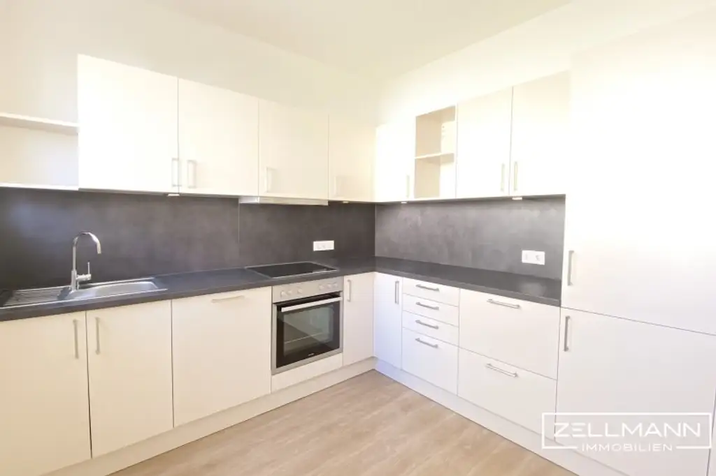 Ein Ort zum Wohlfühlen – für Familien, Träume und Gartenfreuden | ZELLMANN IMMOBILIEN