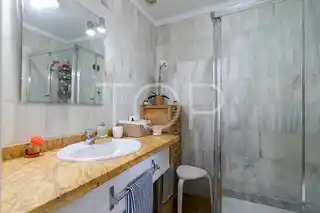 Appartement-Costa-Adeje-xxx-Teneriffa-25