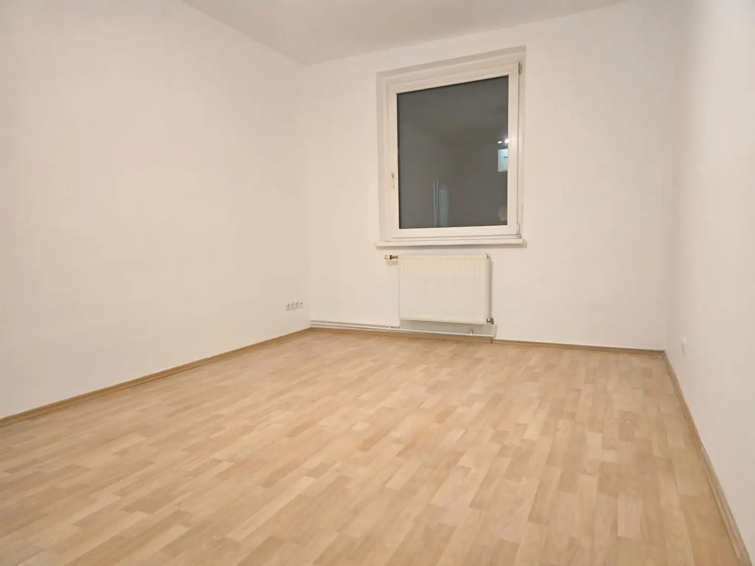 Jesuitenmühlstrasse Obj.3308 c