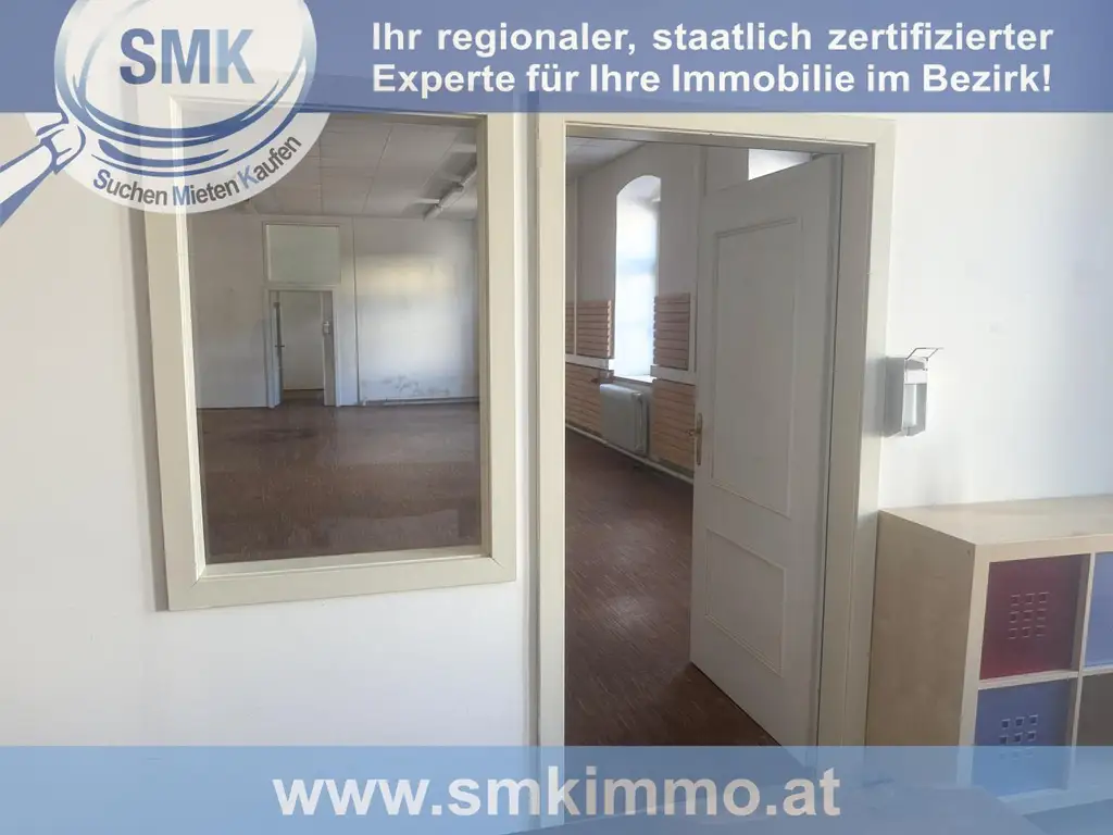 SUPER GELEGENHEIT – HALLE MIT BÜRO!