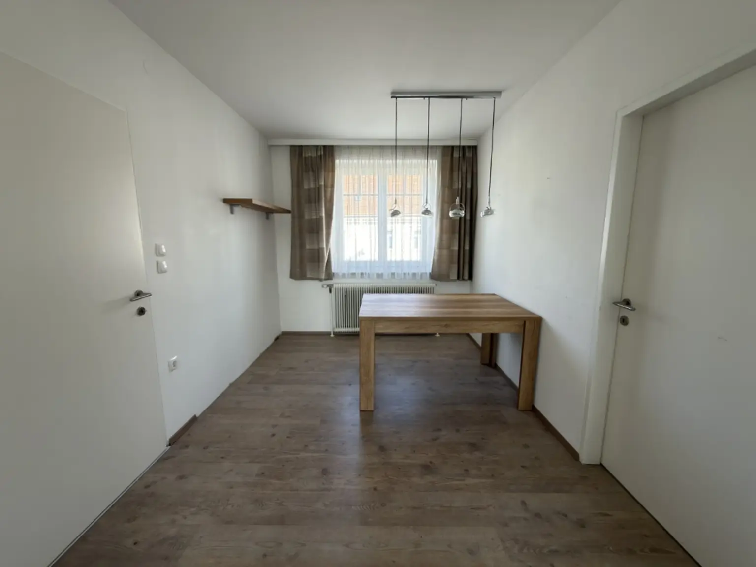 Esszimmer (1)
