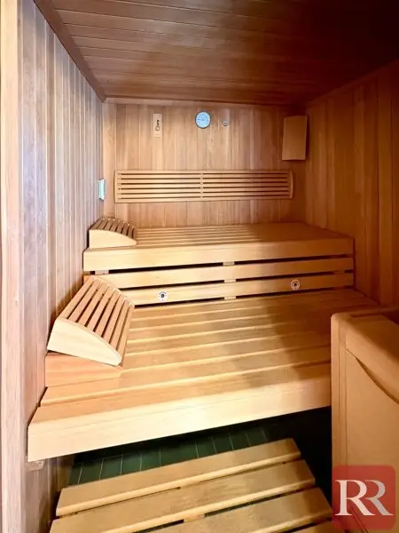 09_Sauna