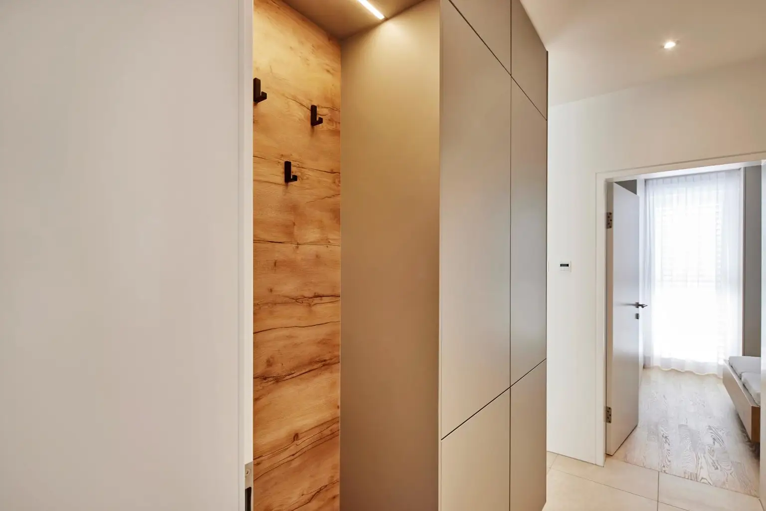 Smart City Living | TOP 21