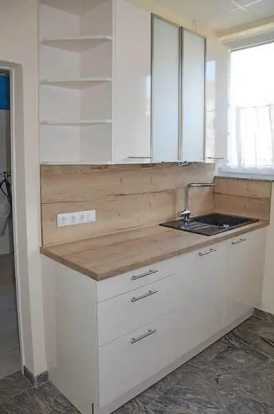 Büro - Geschäftslokal - Ordination - Praxis | 2 PKW-Stellplätze