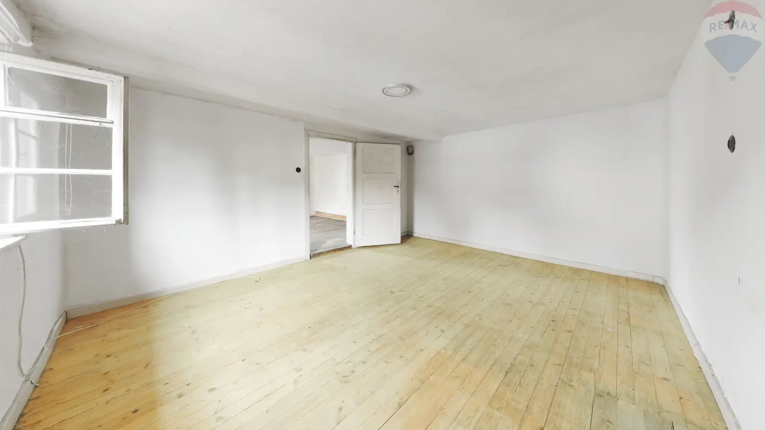 3_Schlafzimmer