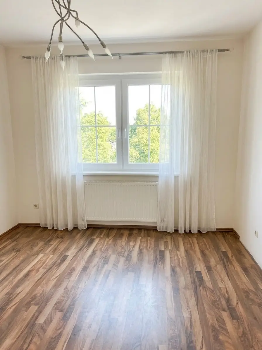 Zimmer 1