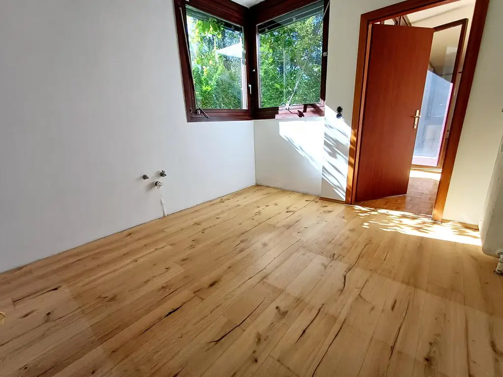 Best Lage St.Peter Graz     Gartenwohnung, 129m²  4,5 Zimmer