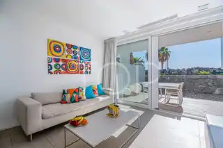 Apartment-Baobab-Suites-Salon-Costa-Adeje-Tenerife-3