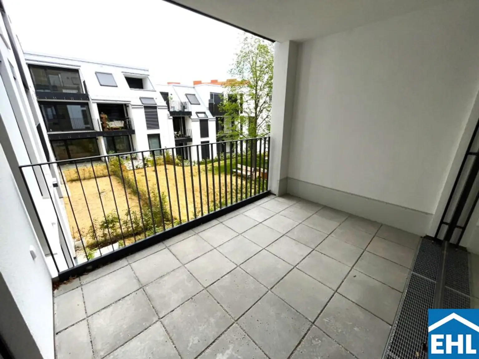 *Ab 01.11* Familienhit auf der Schmelz