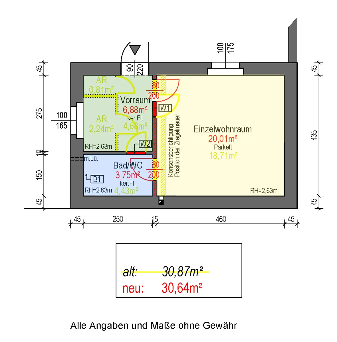 Plan_bunt