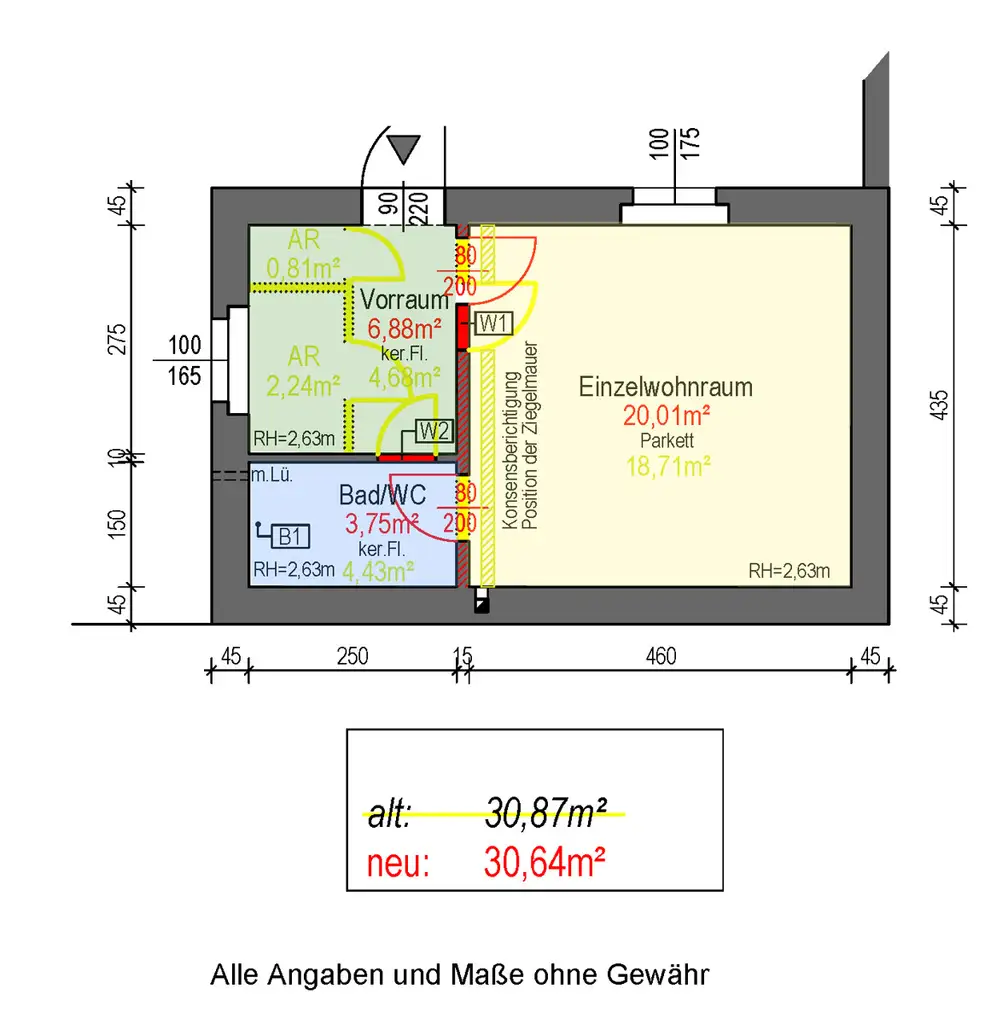 Plan_bunt