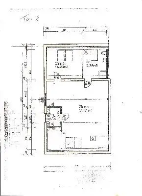 St.Marein | geräumige 2 Zimmer-Wohnung | inkl. Betriebs- und Heizkosten | IMS Immobilien KG