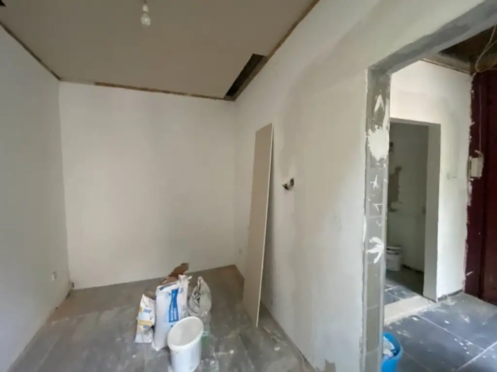 ALTBAU zu SANIEREN , NÄHE U3!