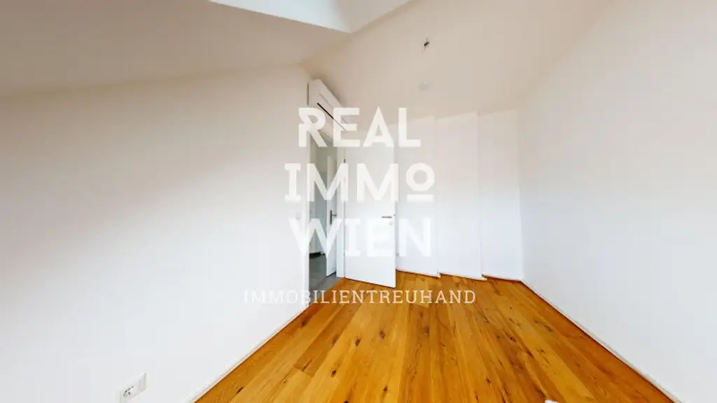 Top Lage!! Nähe U6 JÄGERSTRASSE!! 20. Bezirk!!! 360° Grad Besichtigung!!