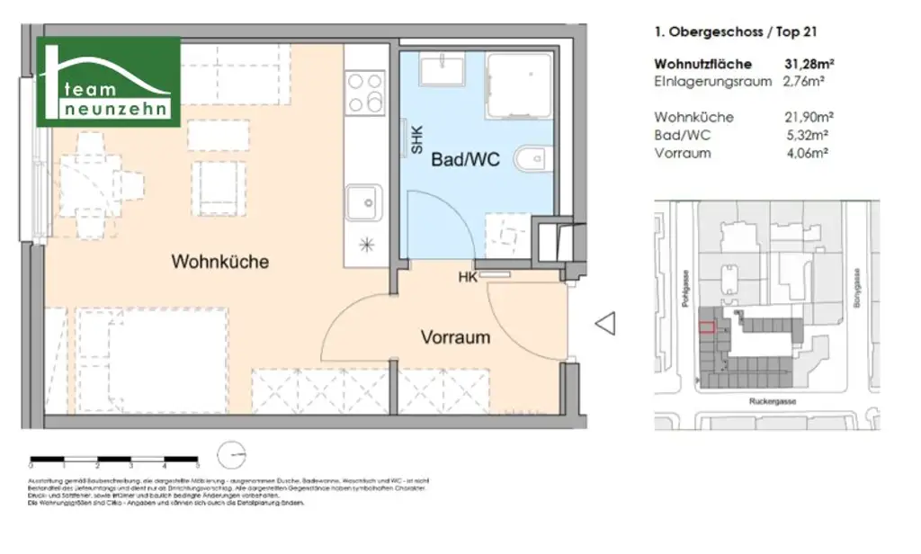 Plan