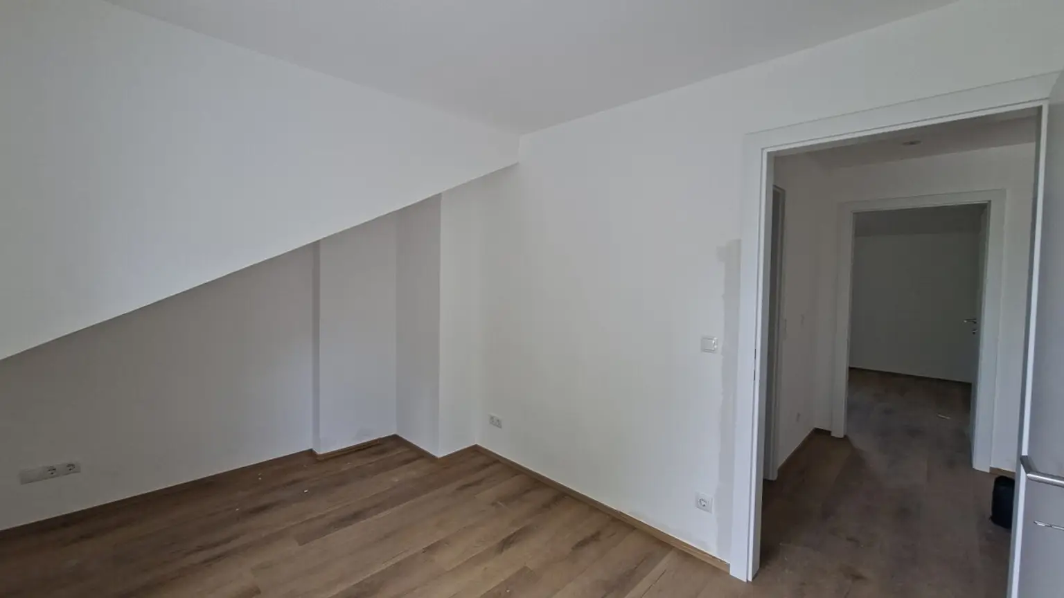 Kinderzimmer Top 5 1
