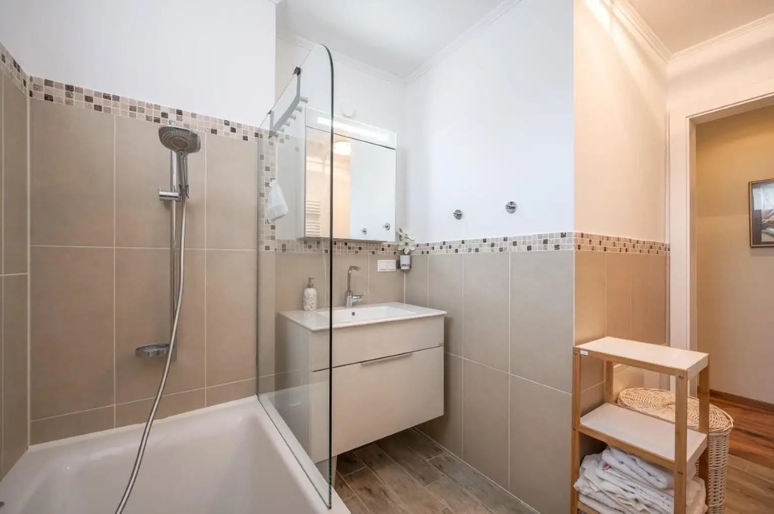 14 Badezimmer ETW 3004