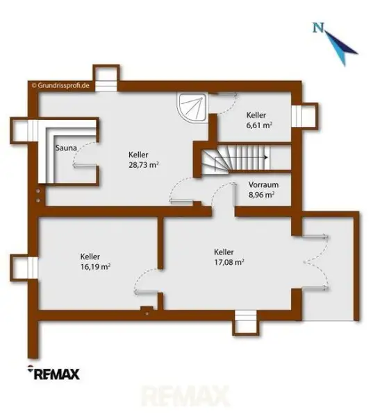 Plan_KG