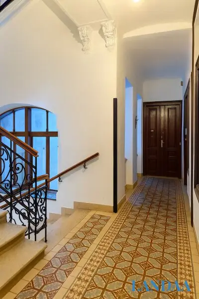 ++ NEU ++ hell und ruhig  1 Zimmer Wohnung!  Anlegerhit in 1150 Wien – Rendite mit Zukunft