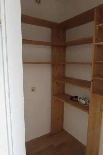 *****Neuvermietung  einer 2-Zimmer Wohnung*****