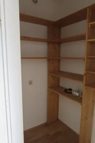 *****Neuvermietung  einer 2-Zimmer Wohnung*****