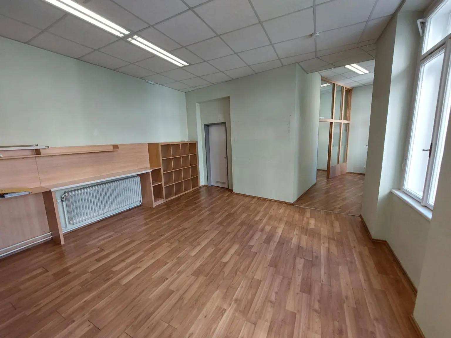 Aufenthaltsraum 3.02_1