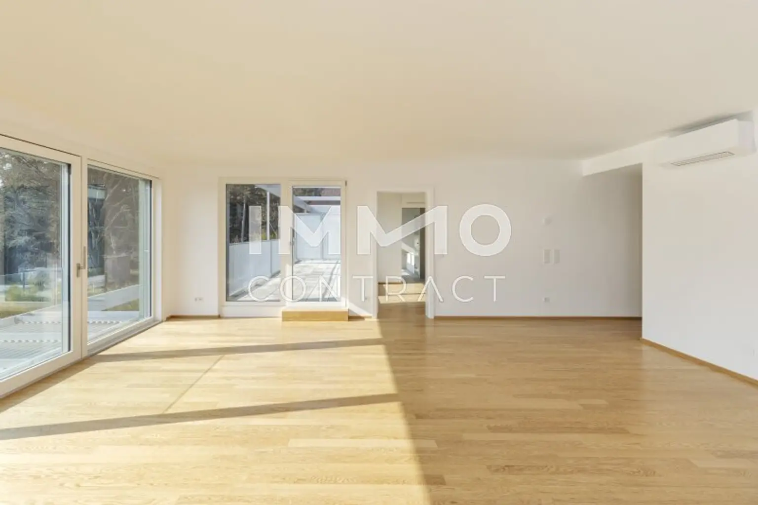 Top_10_T4A0515_auswahl