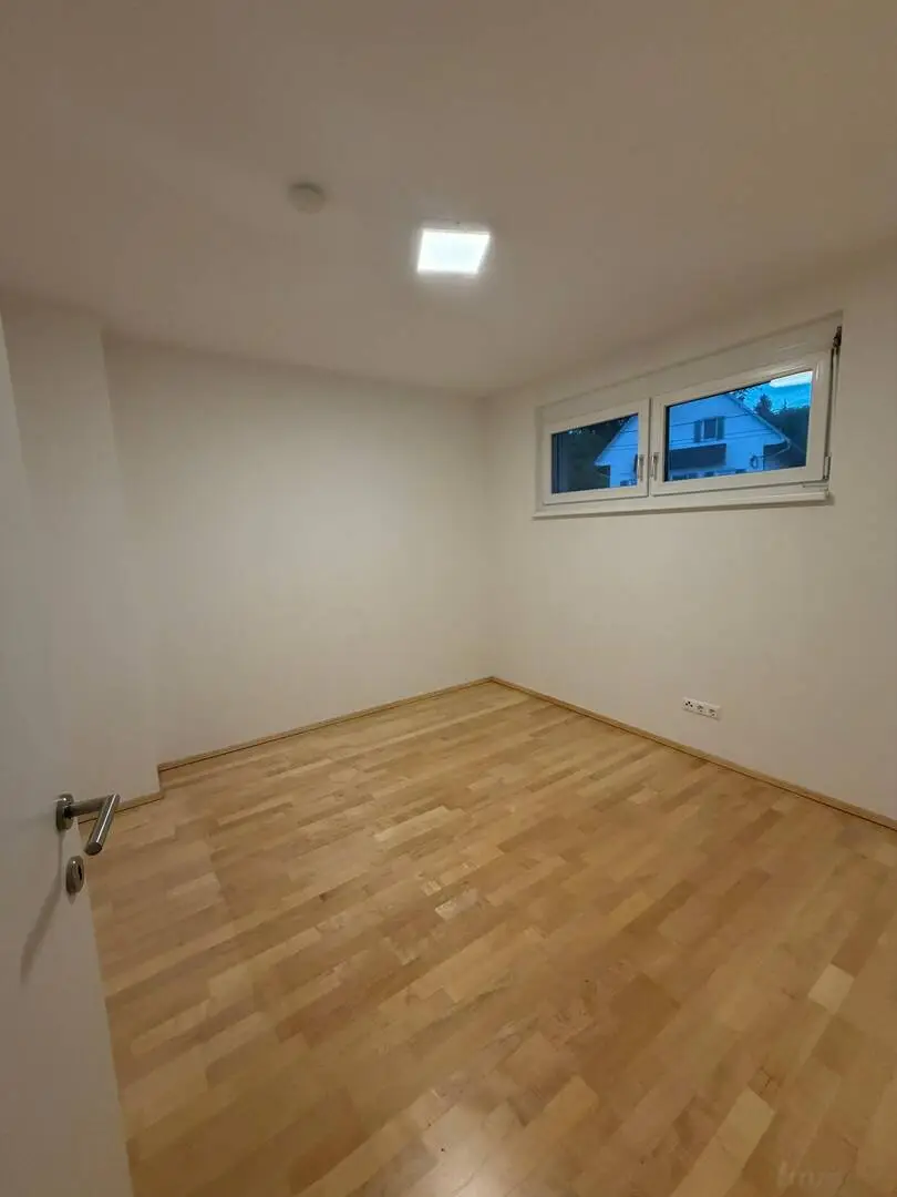 Zimmer 3