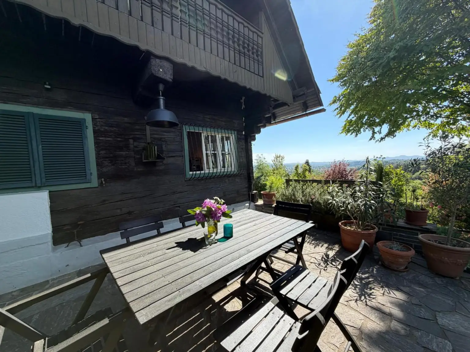 Terrasse 3