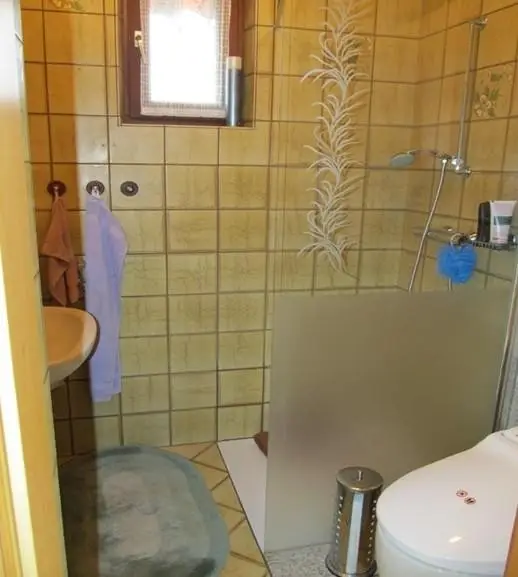 Die Traumlage! Aussichtslage!