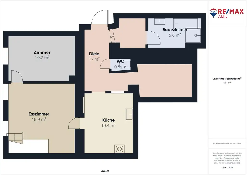 OPEN HOUSE SA 20.9. ab 13:00, FAMILIEN HAUS in MATZEN