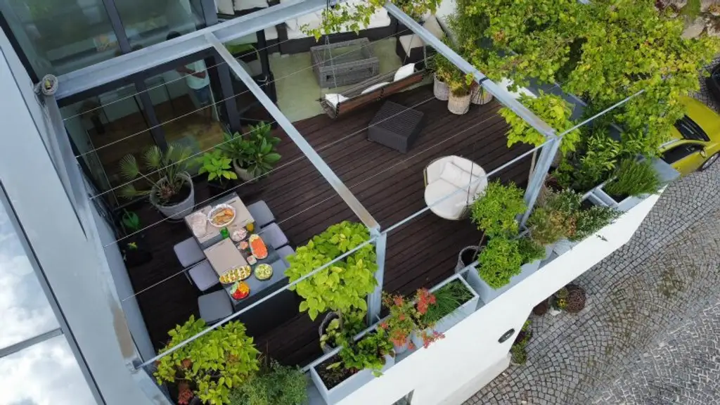 Einzigartige Liegenschaft in der Wachau | Ausgebautes Weinkeller-Loft mit WOW-Faktor