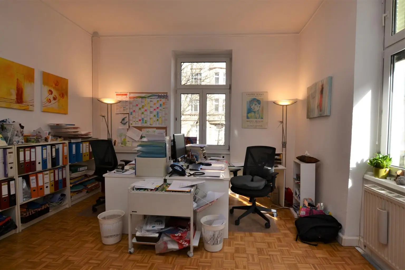 Büro (7)