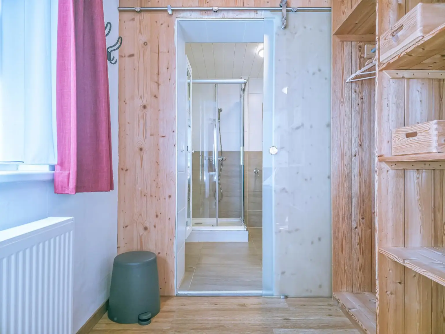 Gästezimmer
