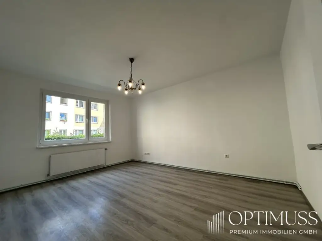 IDYLLISCHE 2-ZIMMER-WOHNUNG MIT TOP-INFRASTRUKTUR // BEI HIETZING & SCHLOSS SCHÖNBRUNN!