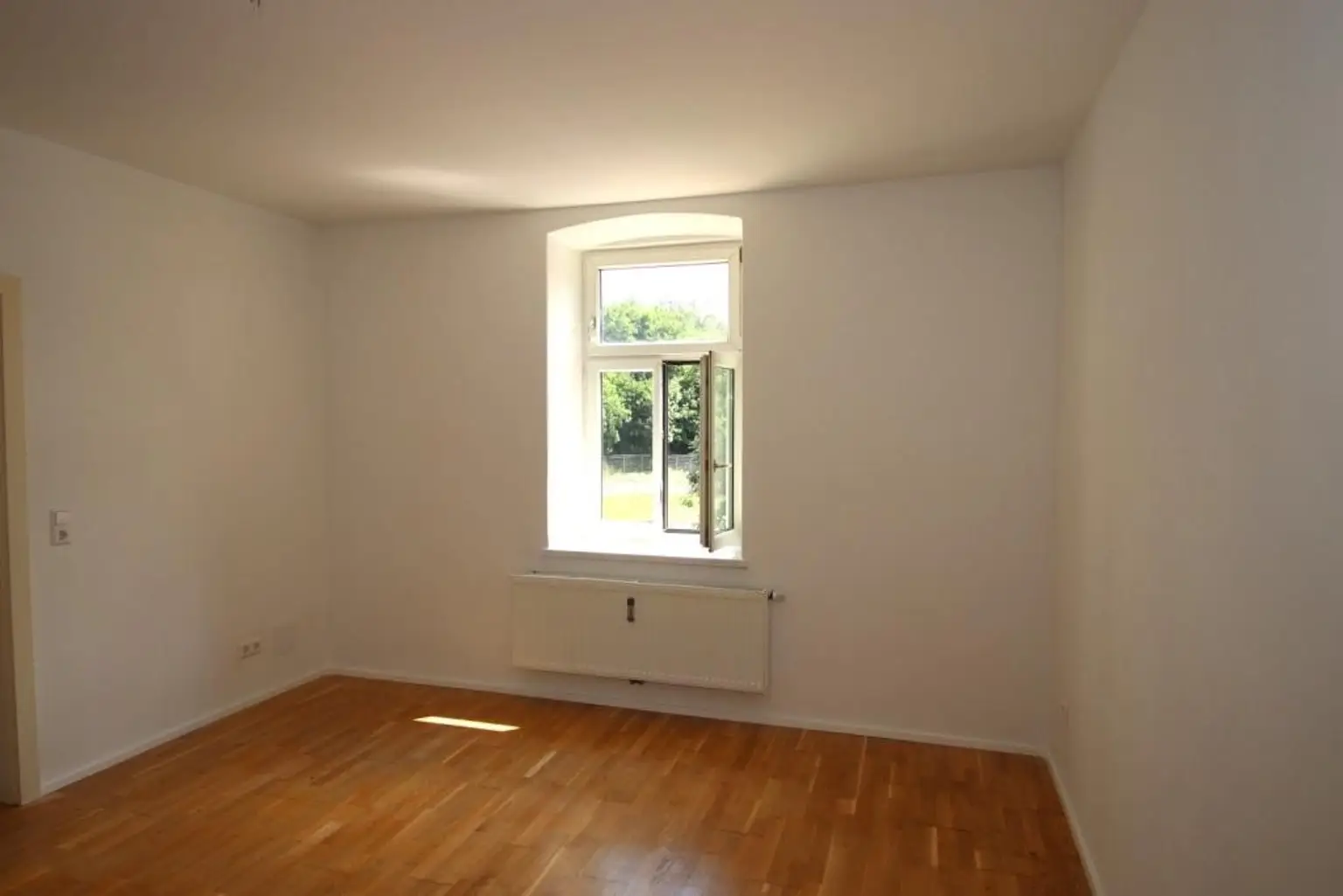 1 Zimmer Mietwohnung in Leoben | IMS IMMOBILIEN KG