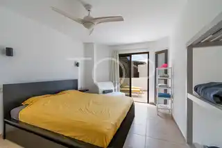 Apartment-LosGigantes-Bedroom2-Tenerife-2