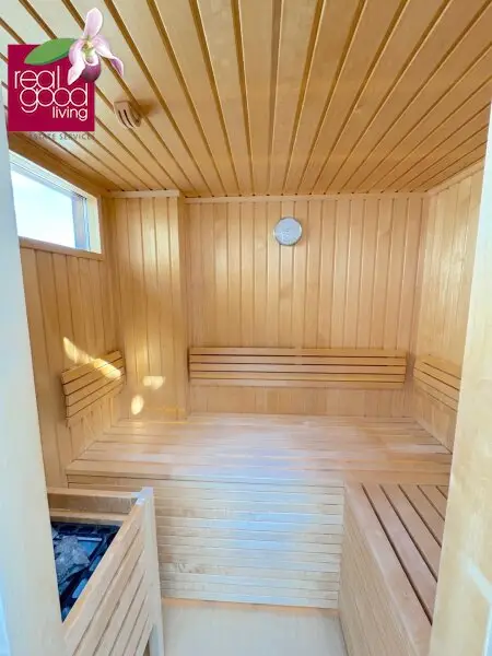 Exklusives Penthouse im Herzen der Wiener Innenstadt !!