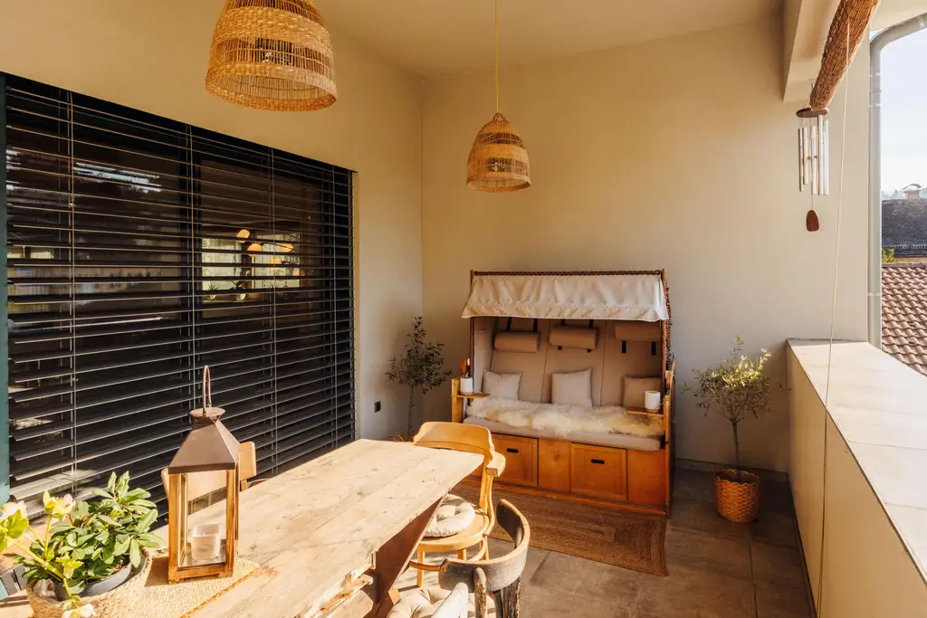 8551 Wies - Investitionsobjekt Wohnen oder Firmensitz - Ensemble aus ALT und NEU